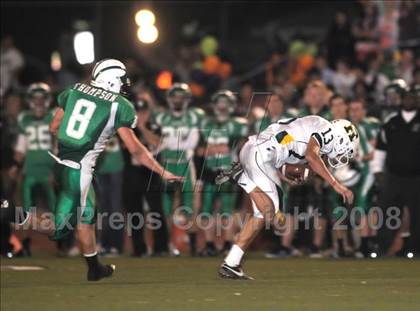 Thumbnail 2 in Royal @ Thousand Oaks photogallery.