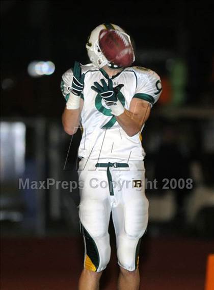 Thumbnail 3 in Royal @ Thousand Oaks photogallery.