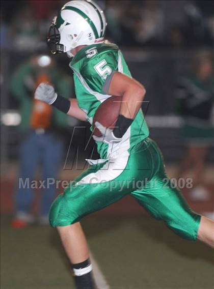 Thumbnail 1 in Royal @ Thousand Oaks photogallery.