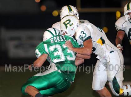 Thumbnail 2 in Royal @ Thousand Oaks photogallery.