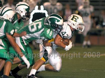 Thumbnail 3 in Royal @ Thousand Oaks photogallery.