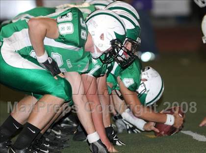 Thumbnail 2 in Royal @ Thousand Oaks photogallery.