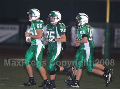 Thumbnail 3 in Royal @ Thousand Oaks photogallery.