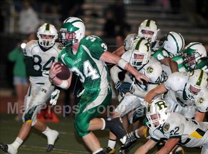 Thumbnail 1 in Royal @ Thousand Oaks photogallery.