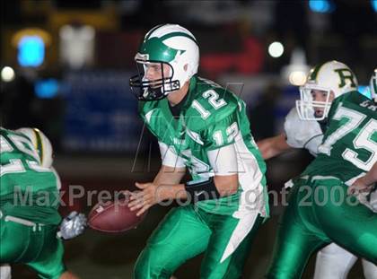 Thumbnail 2 in Royal @ Thousand Oaks photogallery.