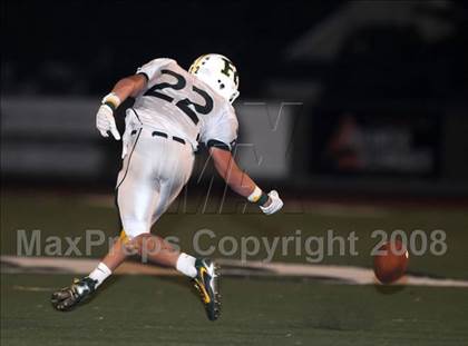 Thumbnail 1 in Royal @ Thousand Oaks photogallery.