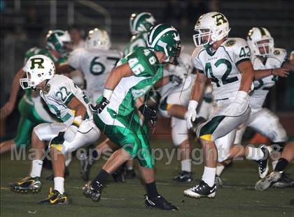 Thumbnail 2 in Royal @ Thousand Oaks photogallery.