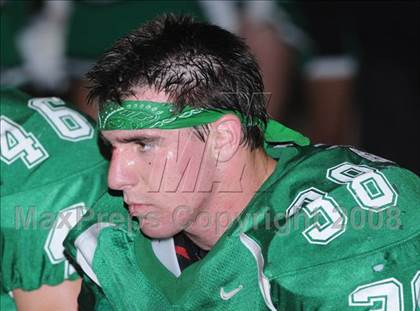 Thumbnail 2 in Royal @ Thousand Oaks photogallery.