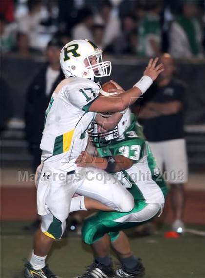 Thumbnail 3 in Royal @ Thousand Oaks photogallery.