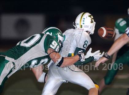 Thumbnail 3 in Royal @ Thousand Oaks photogallery.