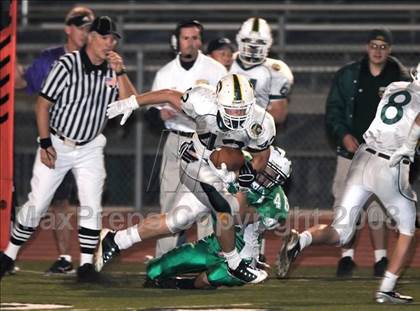 Thumbnail 1 in Royal @ Thousand Oaks photogallery.
