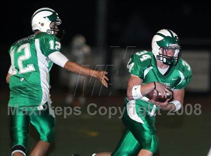 Thumbnail 1 in Royal @ Thousand Oaks photogallery.