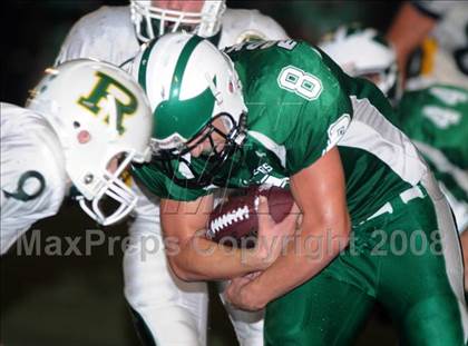 Thumbnail 3 in Royal @ Thousand Oaks photogallery.
