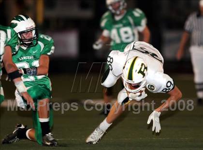Thumbnail 3 in Royal @ Thousand Oaks photogallery.