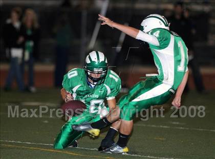 Thumbnail 1 in Royal @ Thousand Oaks photogallery.