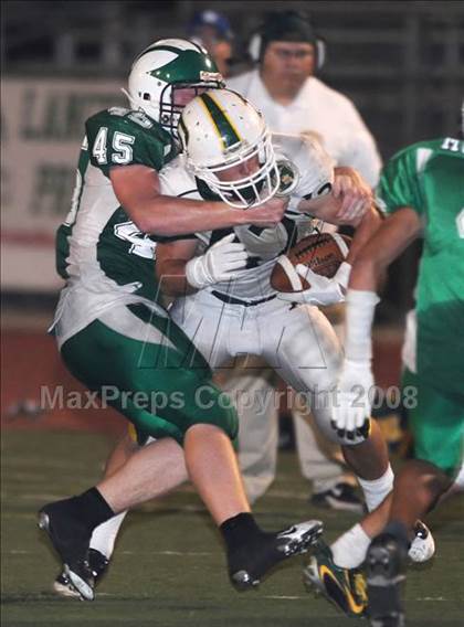 Thumbnail 2 in Royal @ Thousand Oaks photogallery.