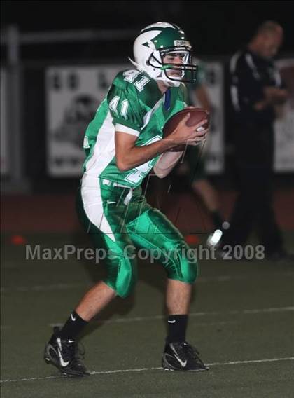 Thumbnail 2 in Royal @ Thousand Oaks photogallery.