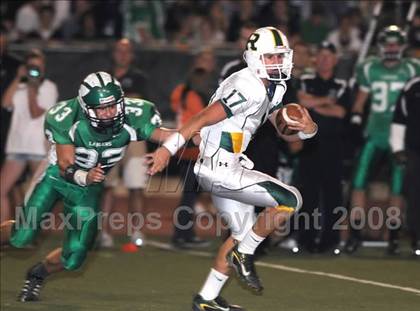 Thumbnail 1 in Royal @ Thousand Oaks photogallery.