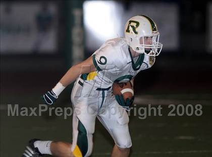 Thumbnail 1 in Royal @ Thousand Oaks photogallery.