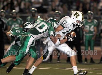 Thumbnail 2 in Royal @ Thousand Oaks photogallery.