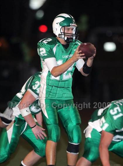 Thumbnail 2 in Royal @ Thousand Oaks photogallery.