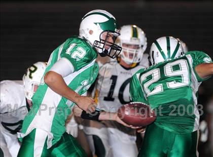Thumbnail 1 in Royal @ Thousand Oaks photogallery.
