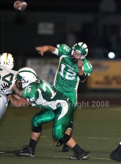 Thumbnail 2 in Royal @ Thousand Oaks photogallery.