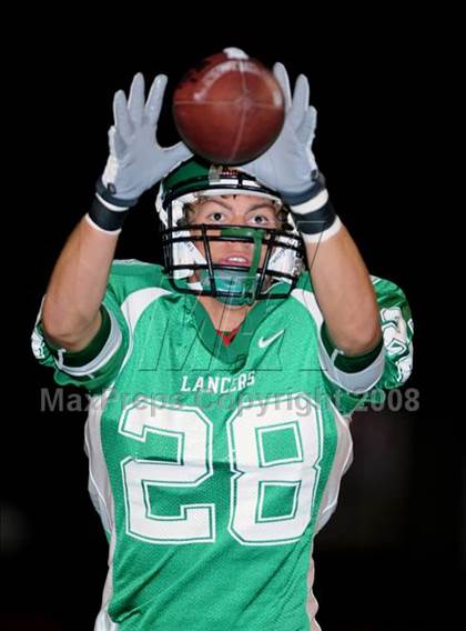 Thumbnail 2 in Royal @ Thousand Oaks photogallery.