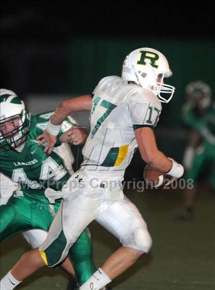 Thumbnail 2 in Royal @ Thousand Oaks photogallery.
