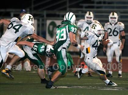 Thumbnail 1 in Royal @ Thousand Oaks photogallery.