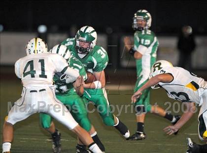 Thumbnail 2 in Royal @ Thousand Oaks photogallery.
