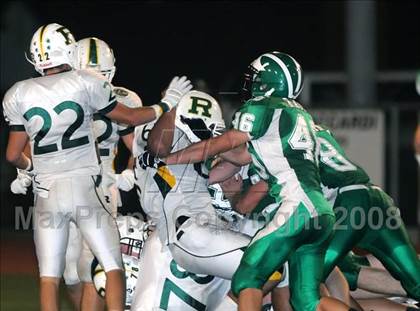 Thumbnail 2 in Royal @ Thousand Oaks photogallery.
