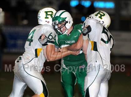 Thumbnail 2 in Royal @ Thousand Oaks photogallery.