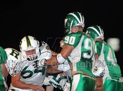 Thumbnail 3 in Royal @ Thousand Oaks photogallery.