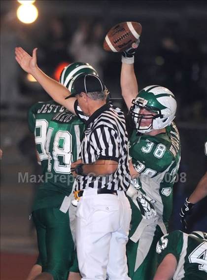 Thumbnail 3 in Royal @ Thousand Oaks photogallery.