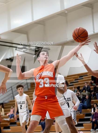 Thumbnail 2 in Atascadero @ Arroyo Grande photogallery.
