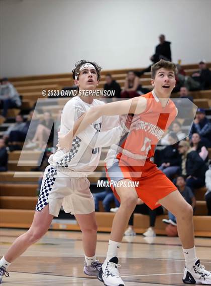 Thumbnail 1 in Atascadero @ Arroyo Grande photogallery.
