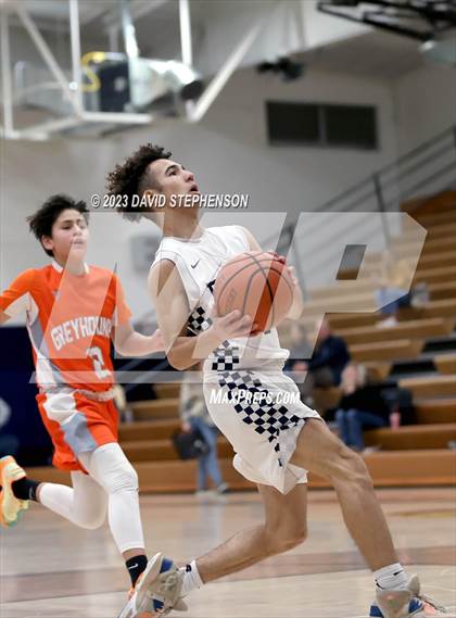 Thumbnail 2 in Atascadero @ Arroyo Grande photogallery.