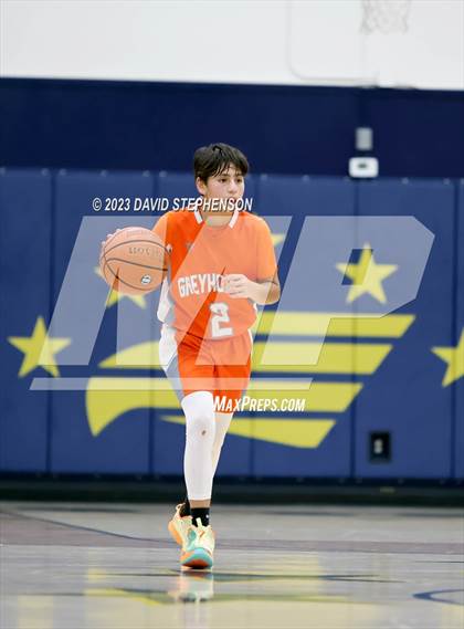 Thumbnail 2 in Atascadero @ Arroyo Grande photogallery.