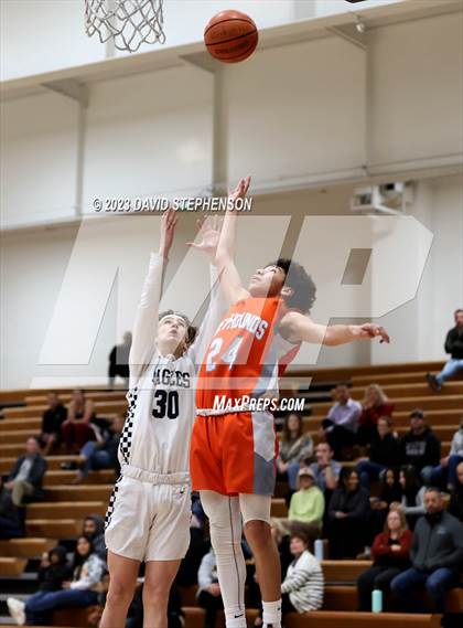 Thumbnail 1 in Atascadero @ Arroyo Grande photogallery.