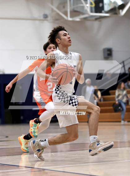 Thumbnail 1 in Atascadero @ Arroyo Grande photogallery.