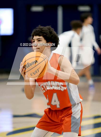 Thumbnail 1 in Atascadero @ Arroyo Grande photogallery.