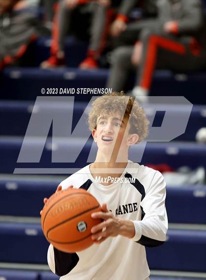Thumbnail 2 in Atascadero @ Arroyo Grande photogallery.