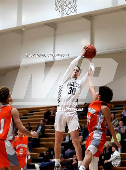 Thumbnail 2 in Atascadero @ Arroyo Grande photogallery.