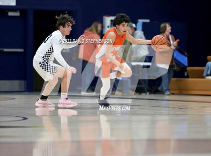 Thumbnail 1 in Atascadero @ Arroyo Grande photogallery.
