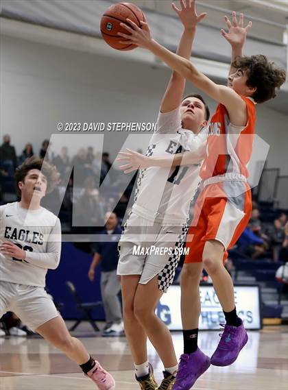Thumbnail 3 in Atascadero @ Arroyo Grande photogallery.