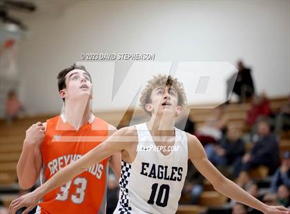 Thumbnail 2 in Atascadero @ Arroyo Grande photogallery.