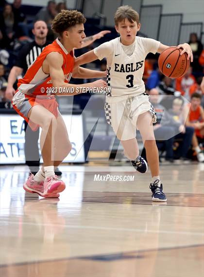 Thumbnail 3 in Atascadero @ Arroyo Grande photogallery.