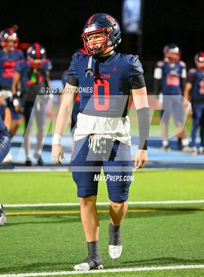 Thumbnail 3 in Mesa @ Centennial (AIA 6A Quarterfinal) photogallery.