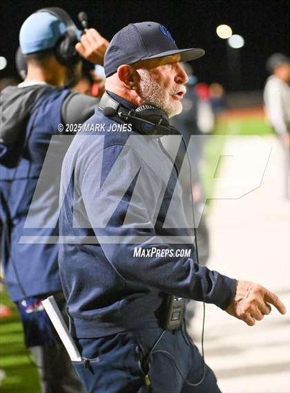 Thumbnail 2 in Mesa @ Centennial (AIA 6A Quarterfinal) photogallery.